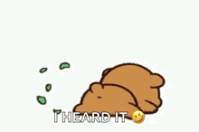 420funny-puff