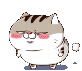 ami-fat-cat-fart