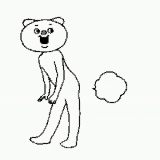 big-fart