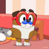 bluey-winton