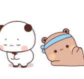 bubu-dudu-fart-bubu