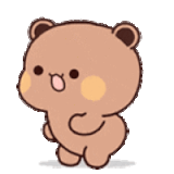 bubu-dudu-sseeyall