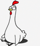 chicken-got-gas