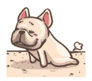 cute-kawaii