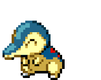 cyndaquil-pokemon