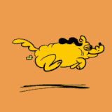dog-fart-toot