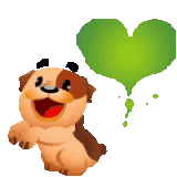 dog-fart