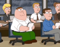 family-guy-peter-griffin