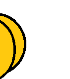 fart-emoji (1)