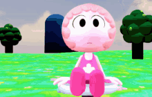 fart-farting (1)