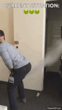 fart-gas