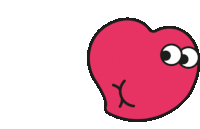 fart-heart-fart
