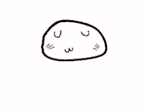 fart-ignore