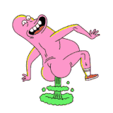 farting-funny