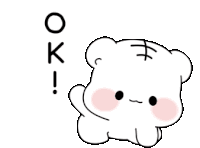 pompom-pompomfriends