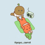 popoandcarrot-popocarrot