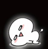 quby-farting