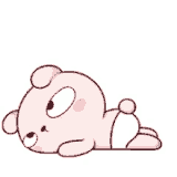 rabbit-fart