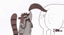 regular-show