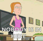 rick-and-morty-summer