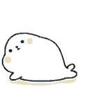 seal-fart