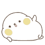seal-heart