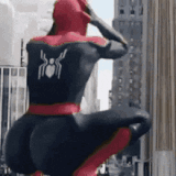 spiderman-hulk