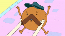 starchy-mrstarchy