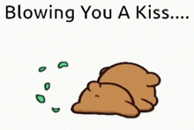 stink-bomb