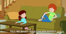 tell-me-what-i-had-for-breakfast-fart