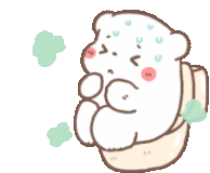 tkthao219-bear (3)