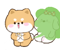 tkthao219-bear