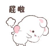 tkthao219-happy