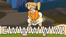 total-drama-island-emma