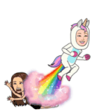 unicorns-puthy