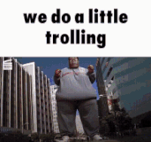 we-do-a-little-trolling-nutty-professor