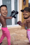 boxing-boxer