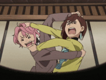 dandadan-aira-shiratori