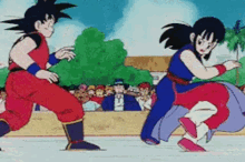 fight-argue