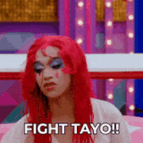 fight-tayo-angel-galang