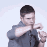 jensen-ackles-punch