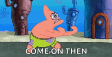 spongebob-meme-spongebob-squarepants