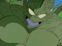 tambourine-yamcha