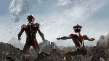 ultra-galaxy-fight-the-destined-crossroad-ultraman