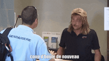 coup-de-boule-francois-damiens