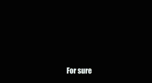 for-sure-belgique