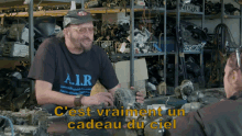 françois-embrouille (11)