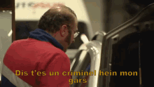 françois-embrouille (12)