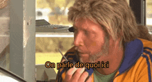 francois-damiens-françois-damiens (4)