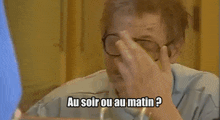 francois-damiens-francois-l'embrouille (1)